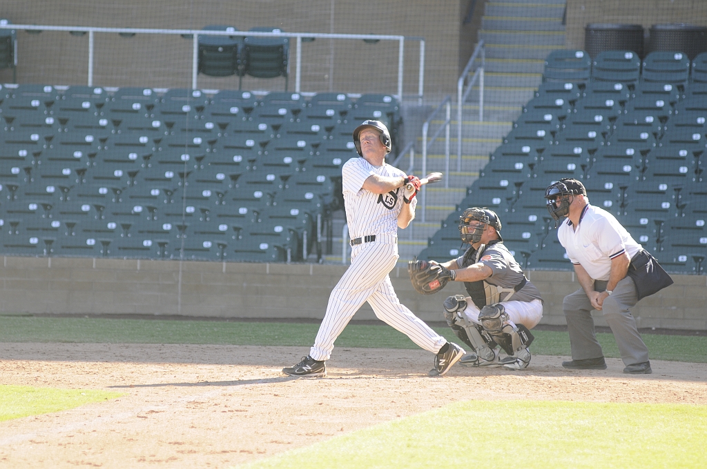 Seals_World_Series_2014 (1299).JPG